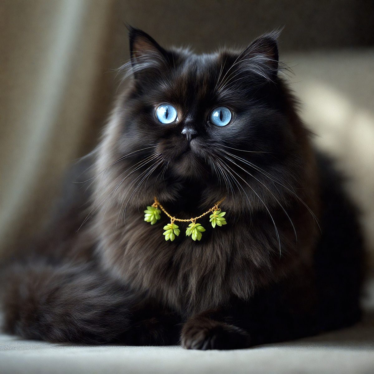 28603961-5567-4844-b278-0e63488b7029-black-persian-cat-with-blue-eyes-wearing-a-lucky-plan (1)_00002__result.jpg